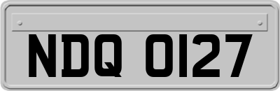 NDQ0127