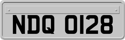 NDQ0128