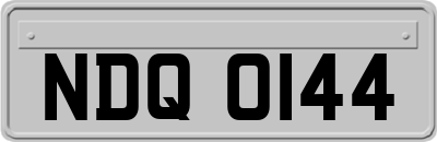 NDQ0144