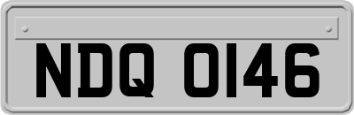 NDQ0146