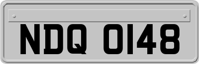 NDQ0148