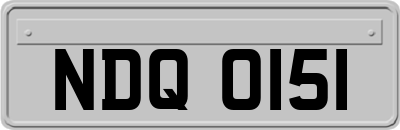 NDQ0151