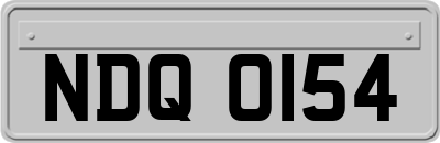 NDQ0154