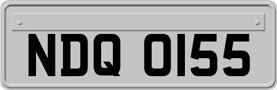 NDQ0155
