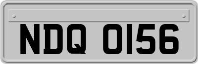 NDQ0156