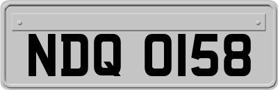 NDQ0158