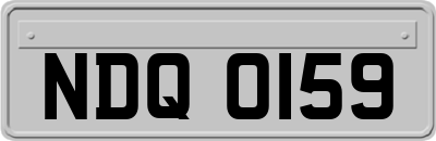 NDQ0159
