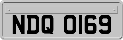 NDQ0169