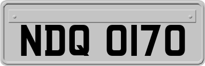 NDQ0170