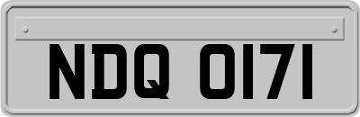 NDQ0171
