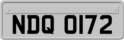 NDQ0172