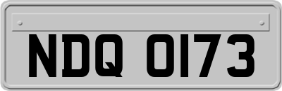 NDQ0173