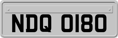 NDQ0180