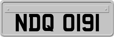 NDQ0191