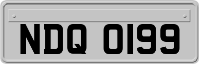 NDQ0199
