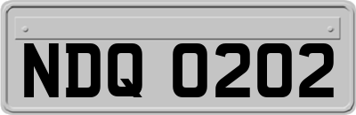 NDQ0202