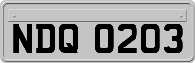 NDQ0203