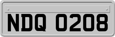 NDQ0208