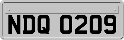 NDQ0209
