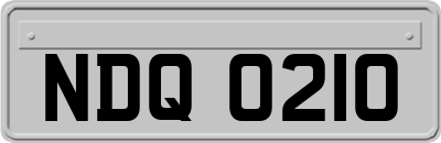 NDQ0210