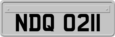 NDQ0211