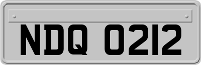 NDQ0212