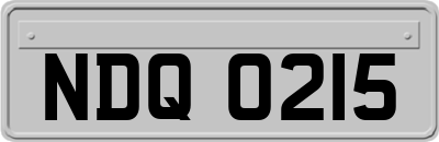 NDQ0215