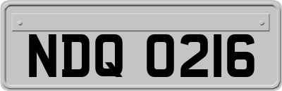 NDQ0216