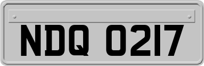 NDQ0217
