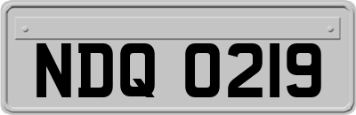 NDQ0219