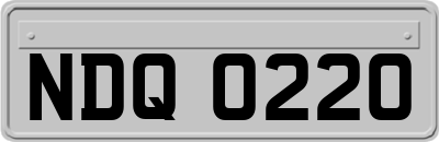 NDQ0220
