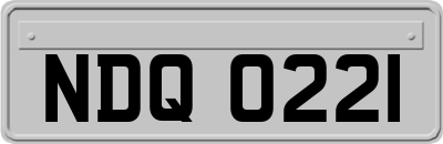 NDQ0221