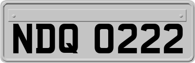 NDQ0222
