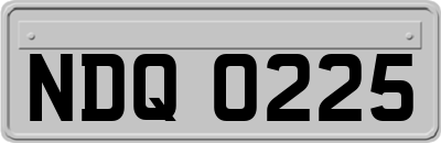 NDQ0225