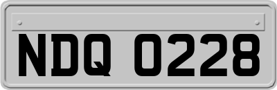 NDQ0228