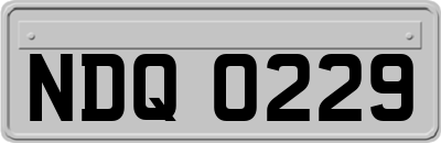 NDQ0229