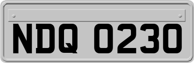 NDQ0230