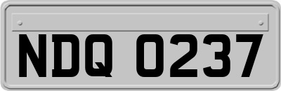 NDQ0237