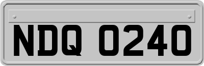 NDQ0240