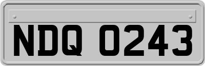 NDQ0243