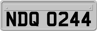 NDQ0244
