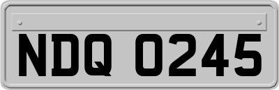 NDQ0245