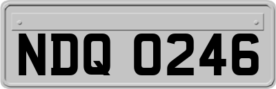 NDQ0246