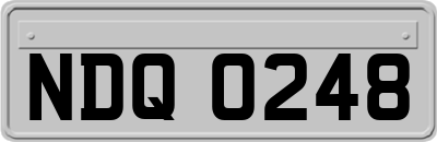 NDQ0248