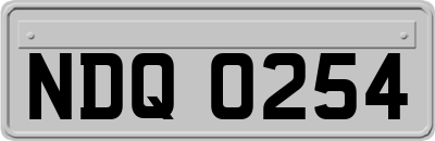 NDQ0254