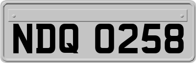 NDQ0258
