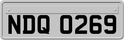 NDQ0269