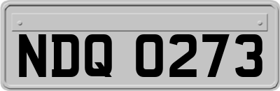 NDQ0273