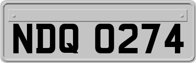NDQ0274