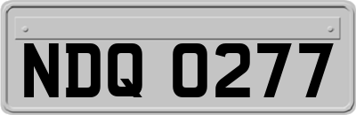 NDQ0277